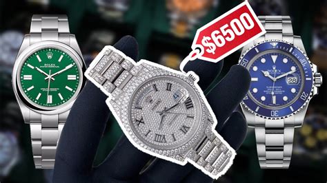 big savings on rolex watches|best budget rolex watches.